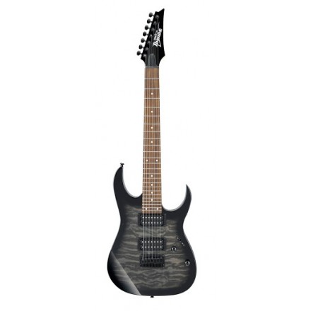 IBANEZ GRG7221QA TKS